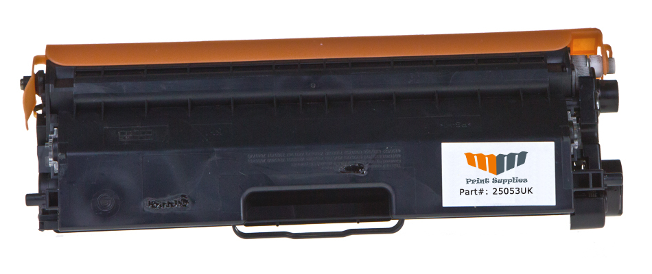 MM 25053UK toner cartridge 1 pc(s) Black – image 2