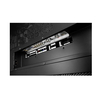 Samsung 820DXN-2 computer monitor 2.08 m (82") – image 9