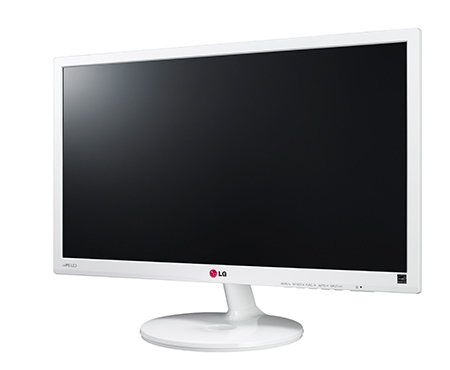 LG 23EA53VB computer monitor – image 3