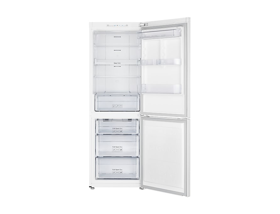 Samsung RB29HSR3DWW fridge-freezer Freestanding – image 2
