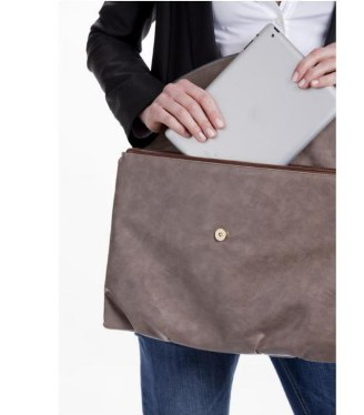 Nilox 14NXPOECQS001 laptop case – image 3