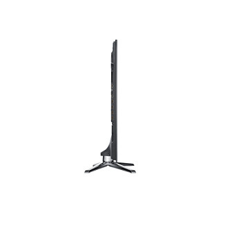 Samsung UE46C6620UW – image 2