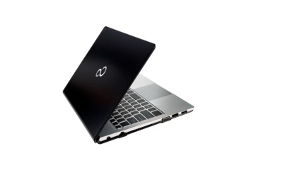 Fujitsu LIFEBOOK S904 – image 2