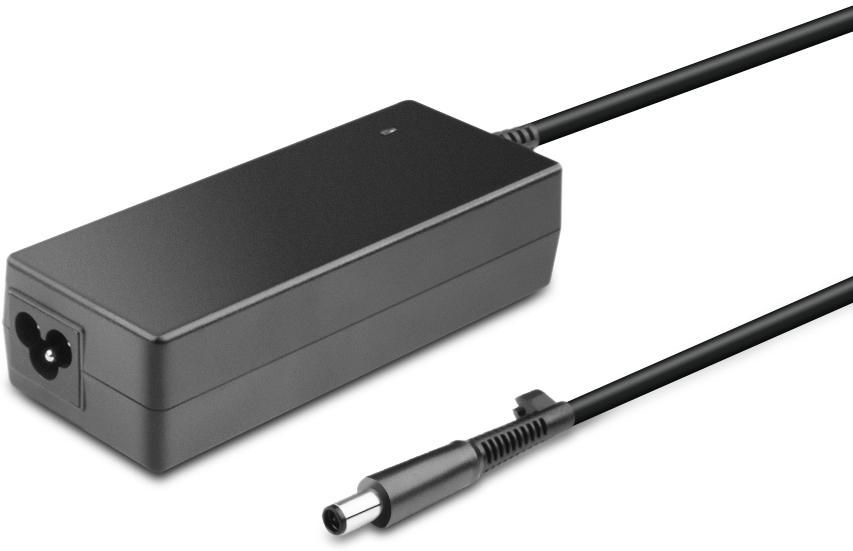 CoreParts MBA1088 power adapter/inverter Indoor