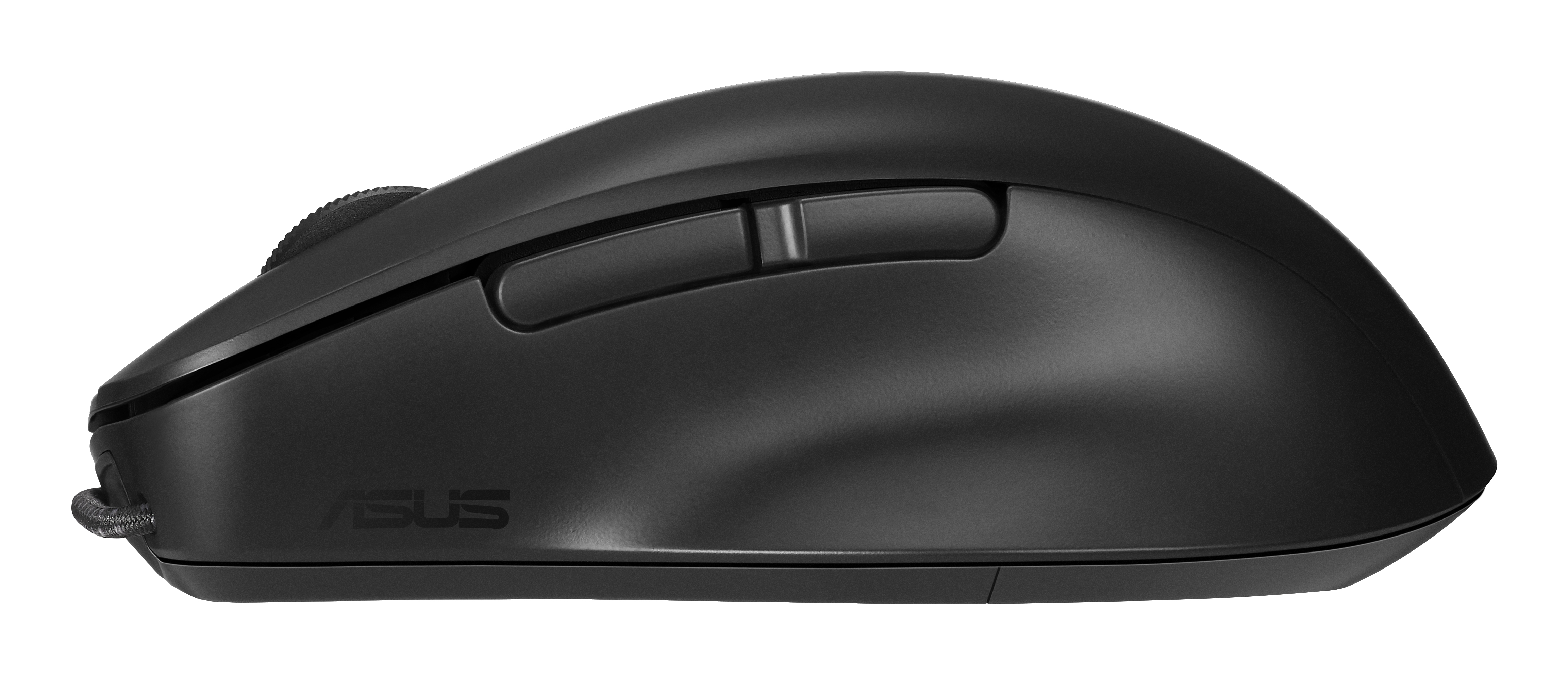ASUS MD200             Maus wireless 4200dpi schwarz