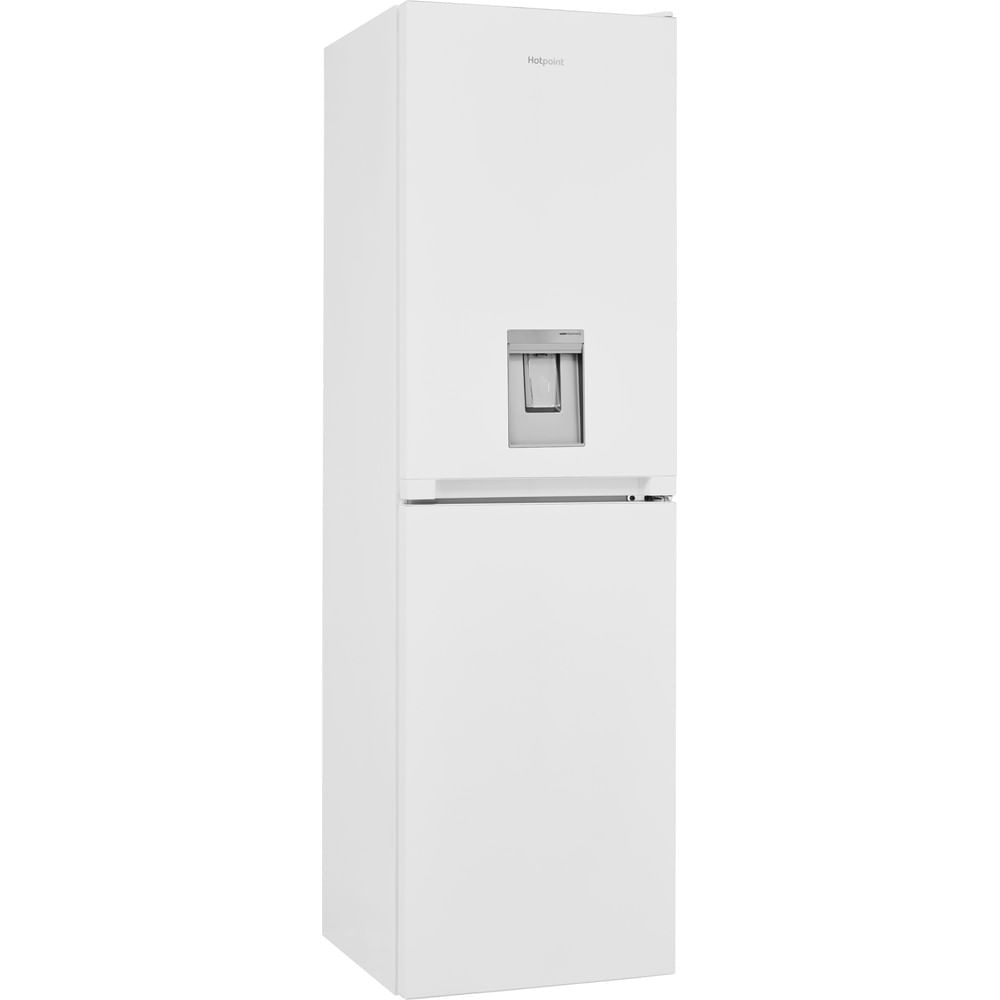 Hotpoint HBNF 55181 W AQUA UK 1 – image 2