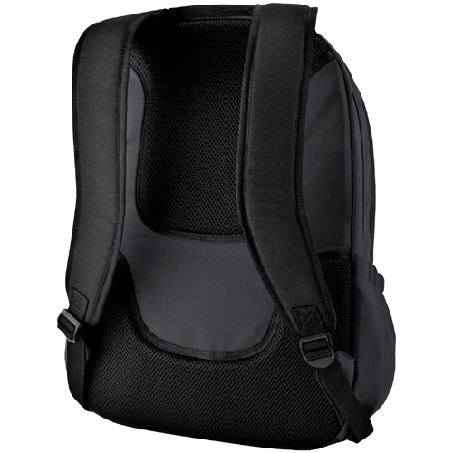 Dell Half Day – image 8
