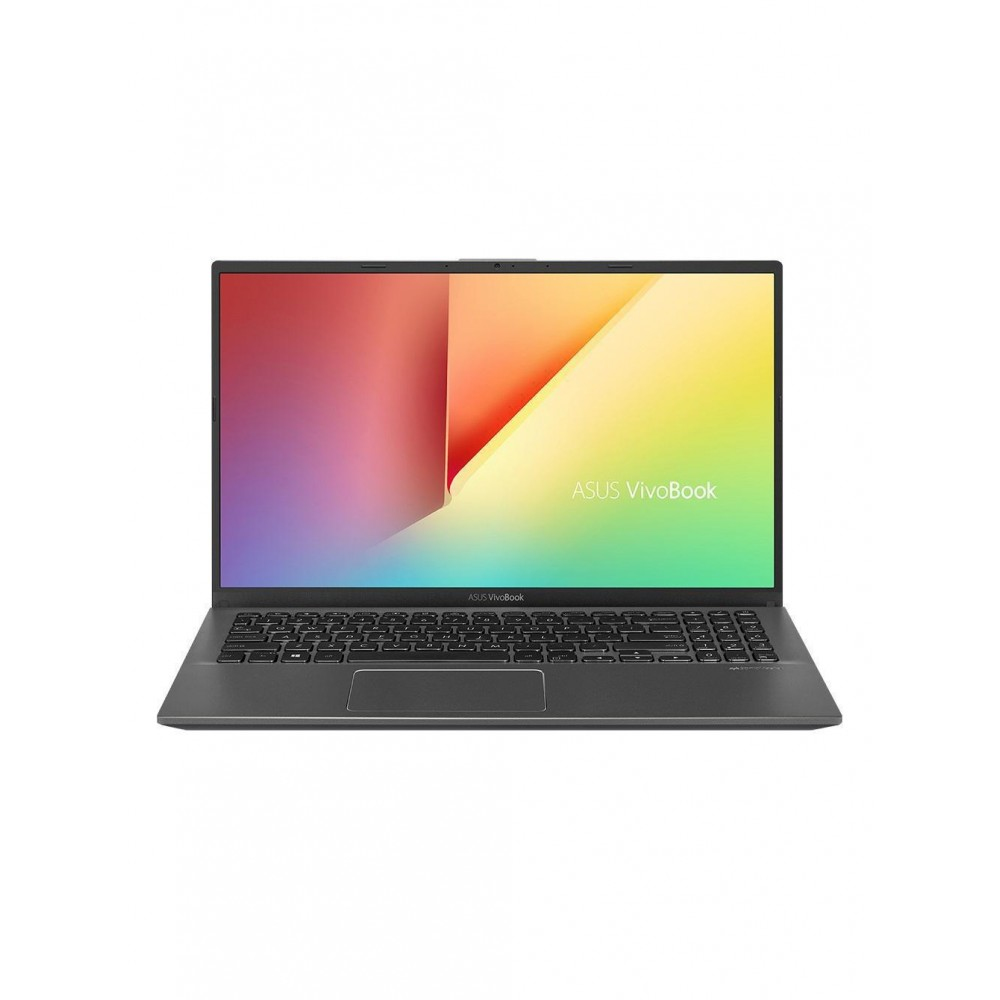 ASUS Vivobook 15 F512DA-RH36 laptop AMD Ryzen™ 3 3250U – image 1