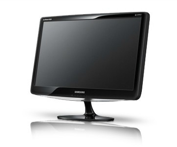 Samsung B2230 computer monitor – image 2