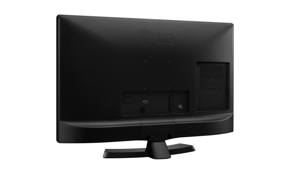 LG 29MT48DF computer monitor – image 7