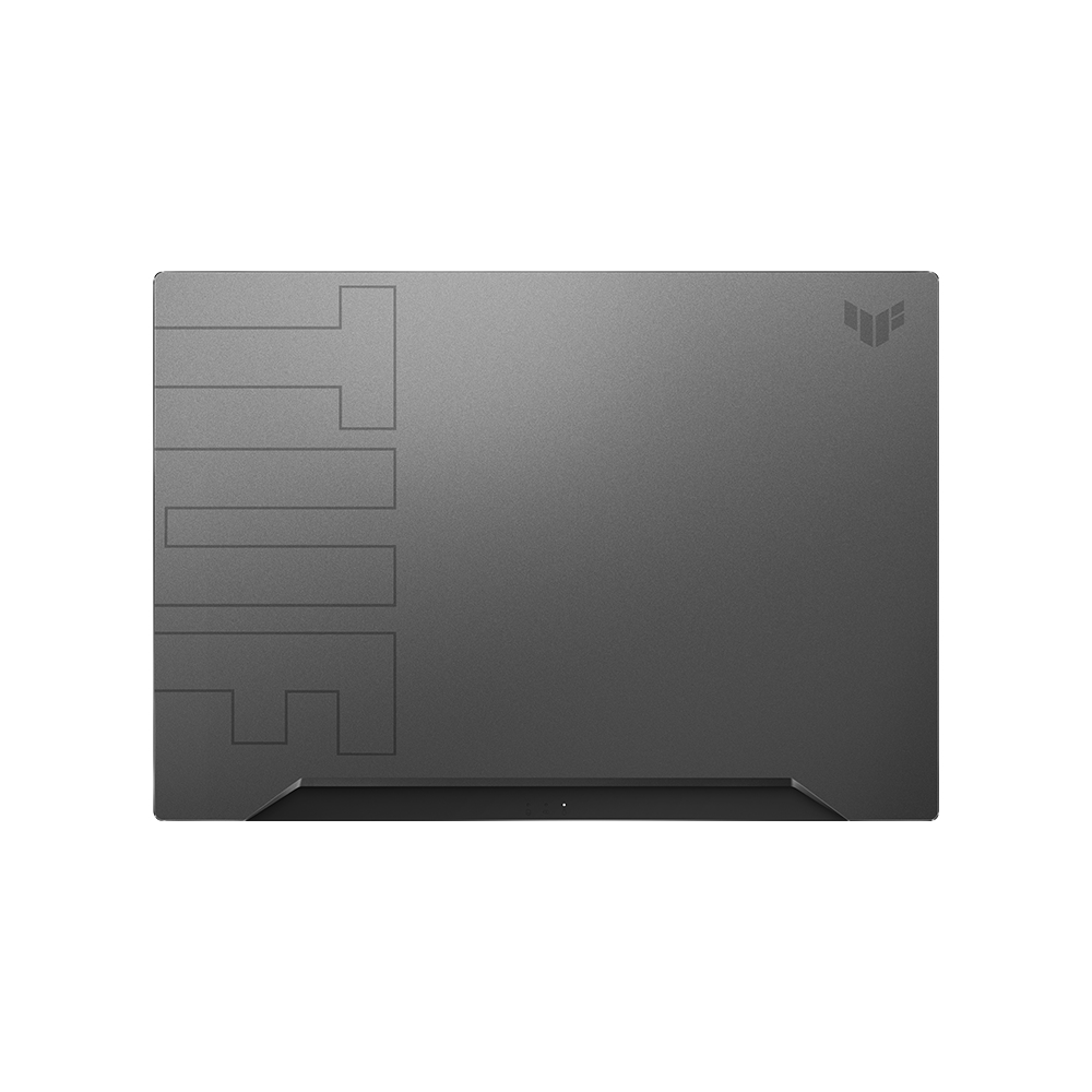 ASUS TUF Dash F15 FX516PR-HN064T Intel® Core™ i7 i7-11370H Laptop – image 7