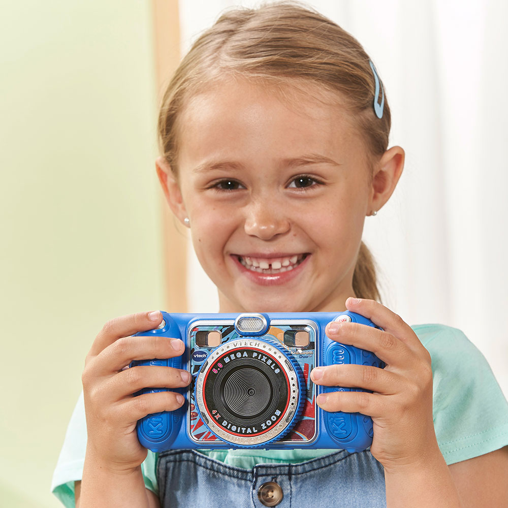 VTech Duo Pro – image 9