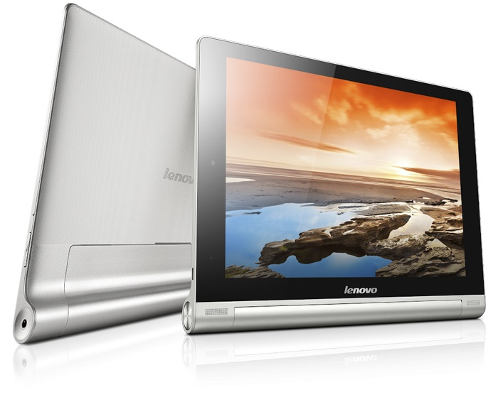 Lenovo 10 HD+ – image 6