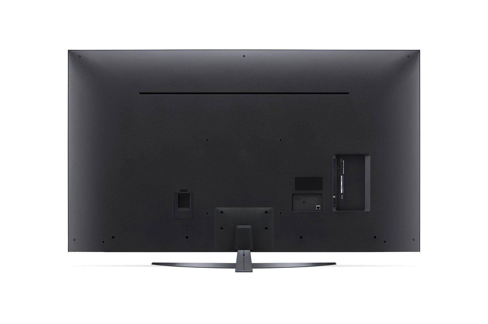 LG UHD 55UQ81009LB – image 5