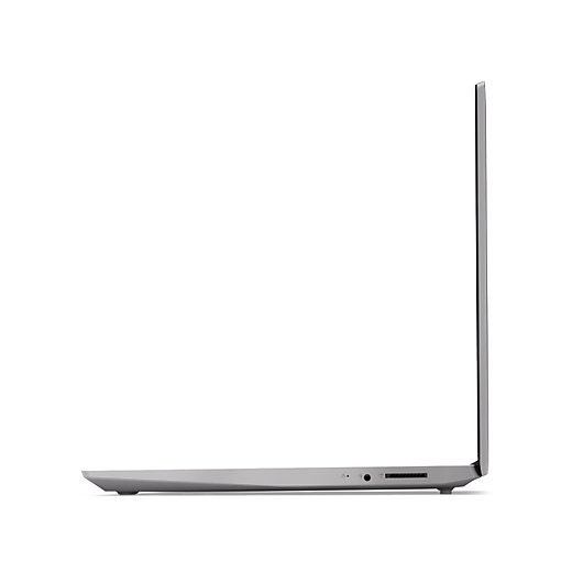 Lenovo 81W90001CD laptop Intel® Core™ i3 i3-1005G1 – image 3
