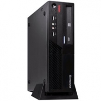 Lenovo ThinkCentre M58 + 22" + RAM