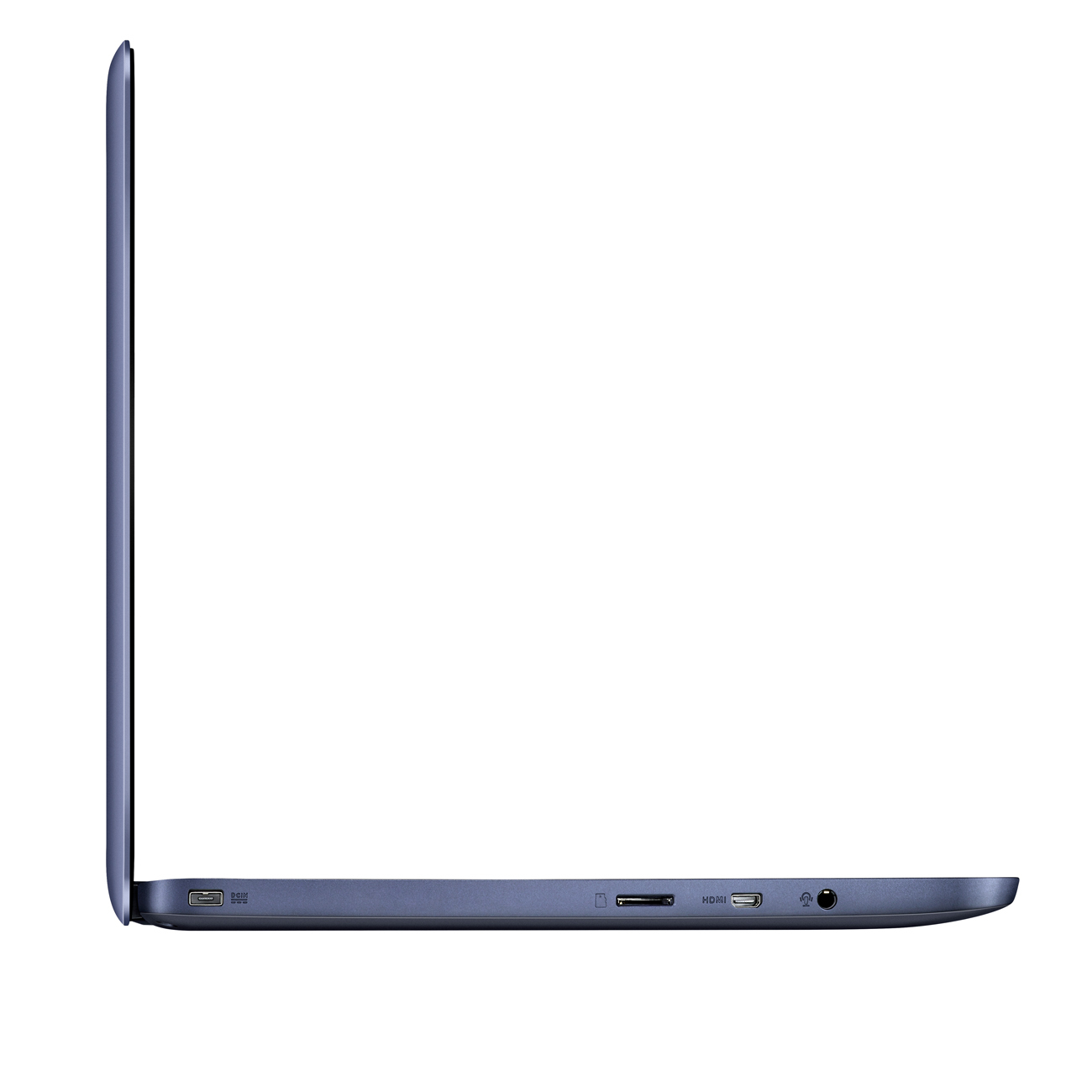 ASUS EeeBook F205TA-FD0063TS Intel Atom® Z3735F Laptop – image 7