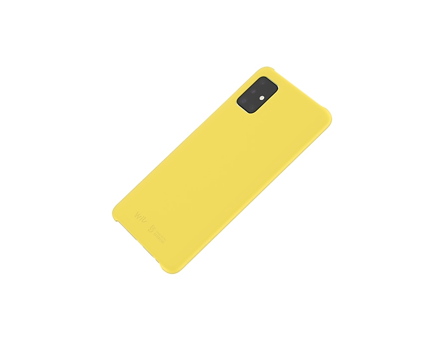Samsung GP-FPA515WSAYD mobile phone case – image 4