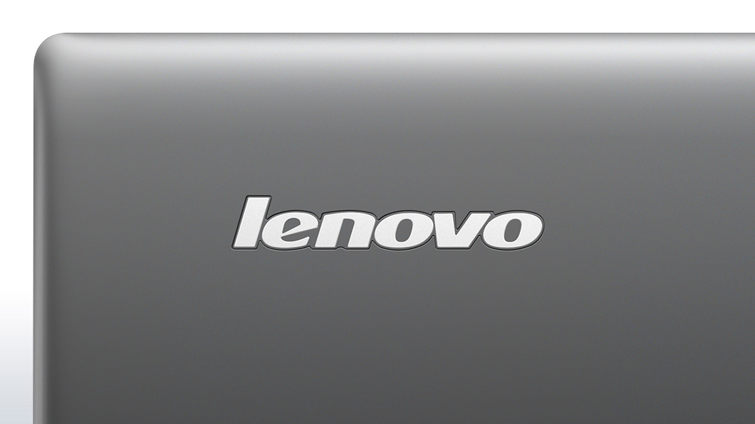 Lenovo Flex 2D 15 – image 9