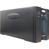CyberPower OP1500 uninterruptible power supply (UPS) 1.5 kVA – image 1
