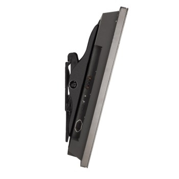 Hama "Home Cinema" Wall Bracket for Plasma/LCD, black – image 6