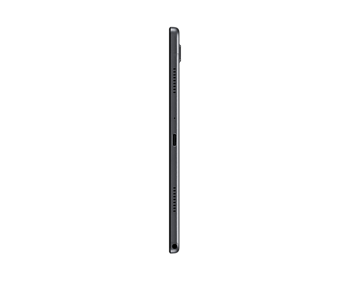 Samsung Galaxy Tab SM-T509N – image 4