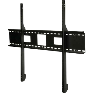 Peerless SF680-AW 2.59 m (102")