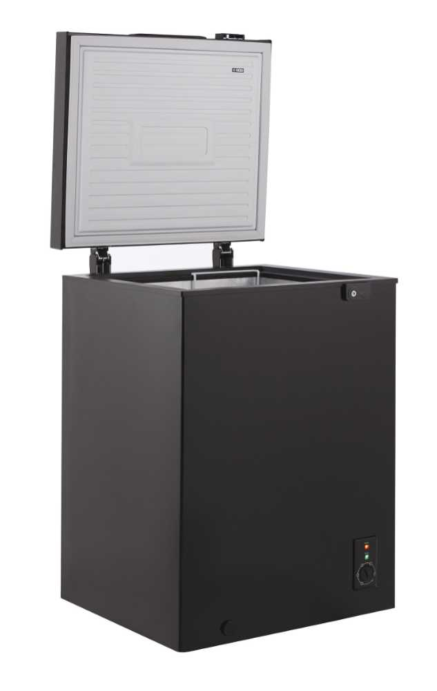 Candy CMCH 100BUK – image 4