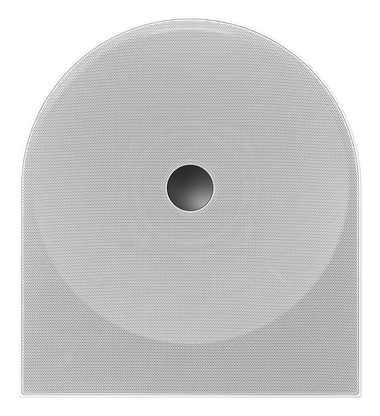Samsung HW-LS51H/XU soundbar speaker White 2.0 channels