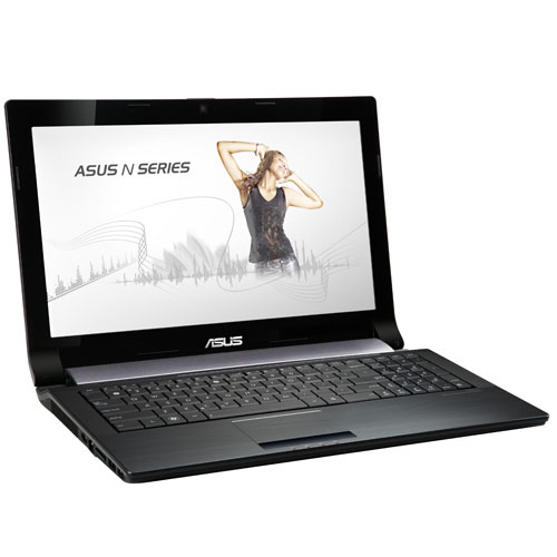 ASUS N53TA-V2G-SX098R laptop AMD A6 A6-3420M – image 2