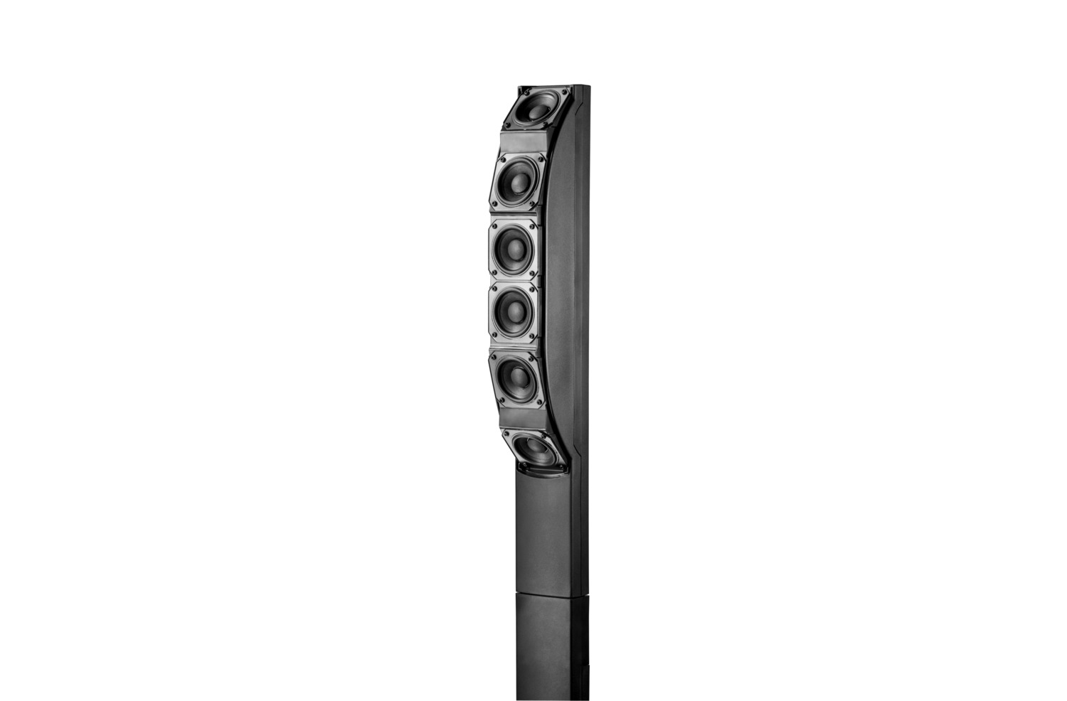 JBL EON One Pro – image 3