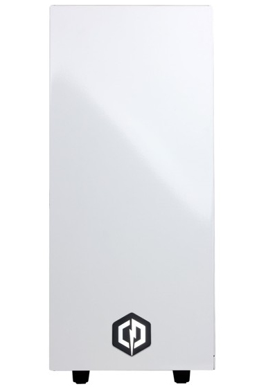CyberPower Supreme Liquid Cool SLC8320BH – image 3
