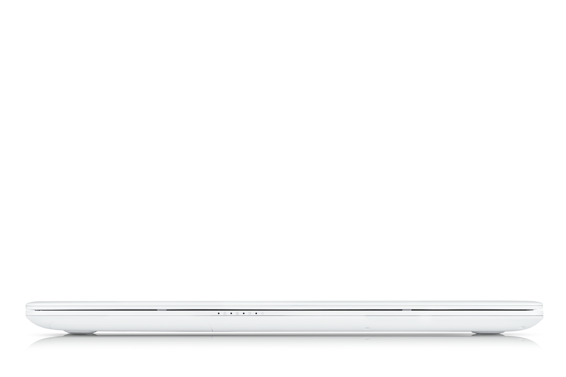 Samsung 3 NP370R5V Intel® Core™ i3 i3-3110M Laptop – image 5