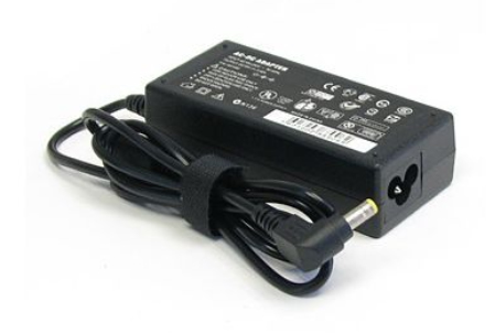 Fujitsu S26391-F2108-L803 power adapter/inverter Indoor