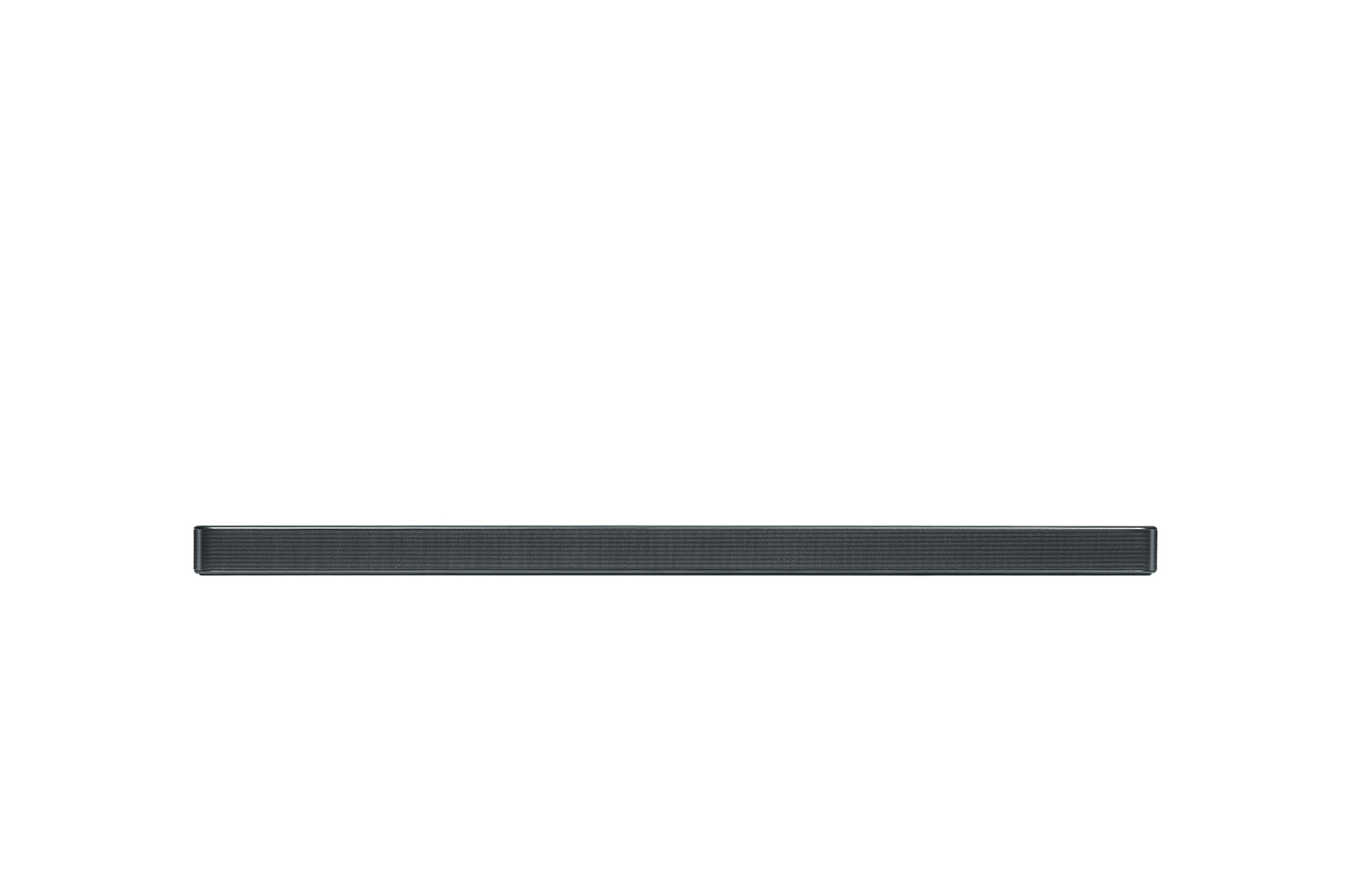 LG SL8YG soundbar speaker Black 3.1.2 channels – image 2
