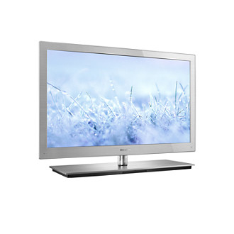 Samsung UE40C9000ZW – image 6