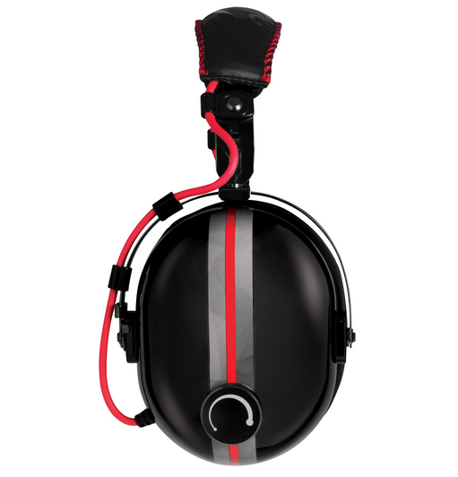 ARCTIC P533 Racing – image 3