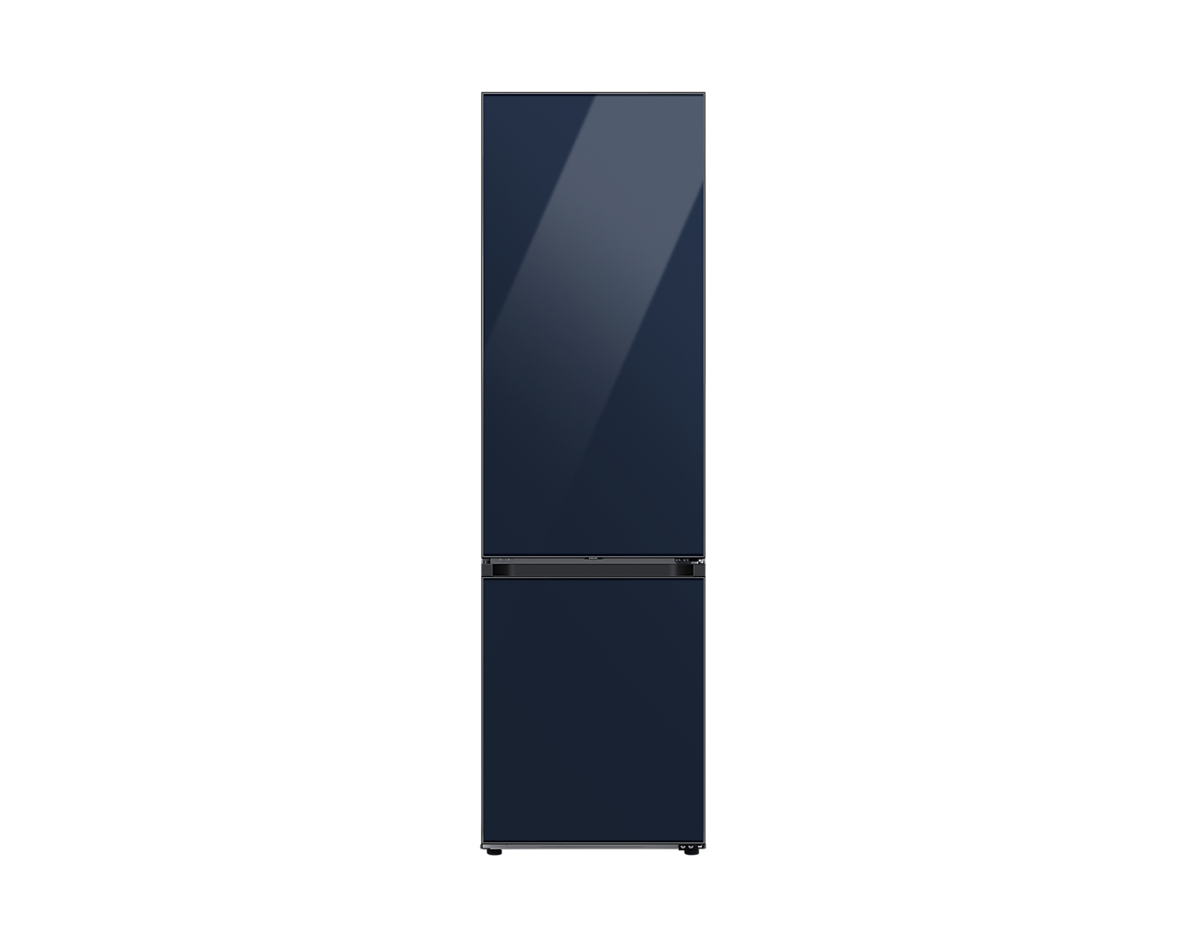 Samsung RB38A7B6C41/EF — vue 1 sur 6
