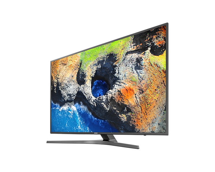 Samsung Series 6 MU6472 – image 5