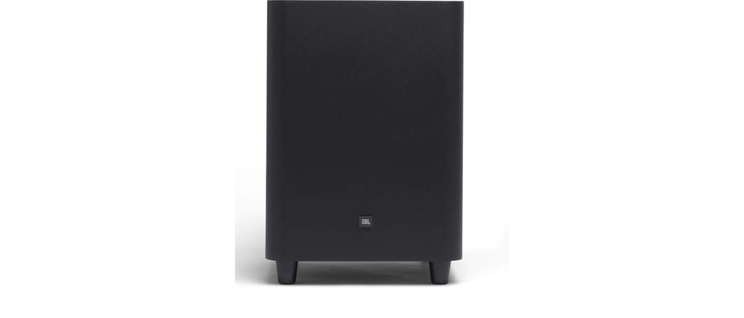 JBL BAR 5.1 Surround Alexa – image 6