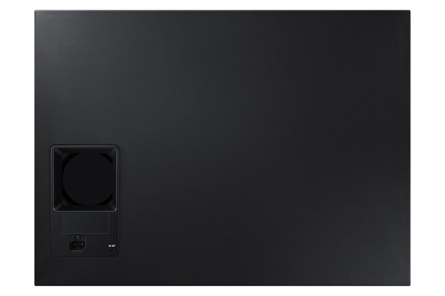 Samsung HW-J651 soundbar speaker Silver 4.1 channels – image 4