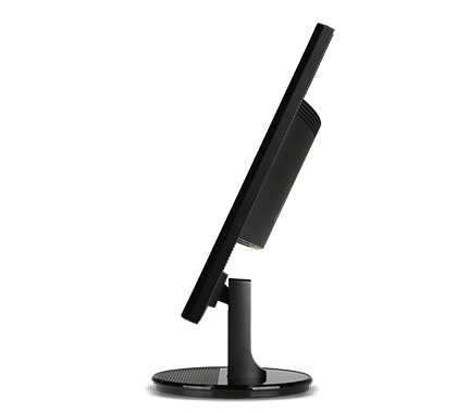 Acer 42HQL BBMD – image 6
