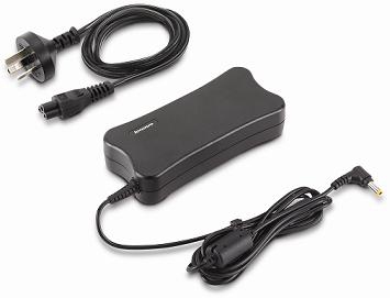 Lenovo 41R4338 power adapter/inverter Indoor