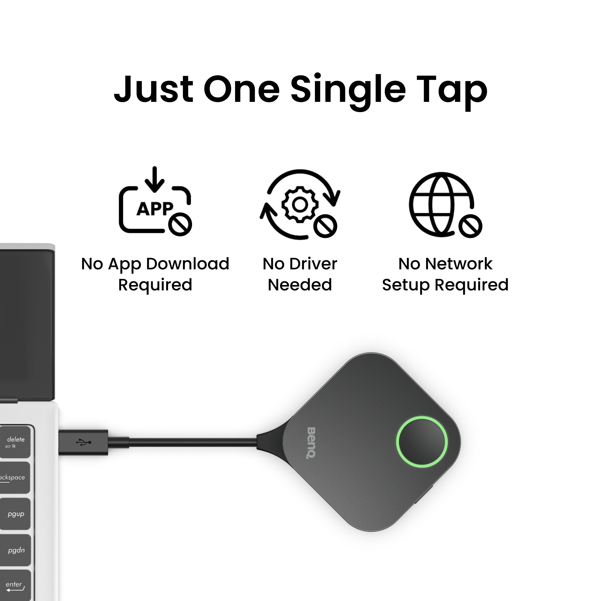 Product Gallery