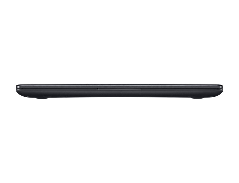 Samsung Expert X23 Intel® Core™ i5 i5-7200U Laptop – image 4