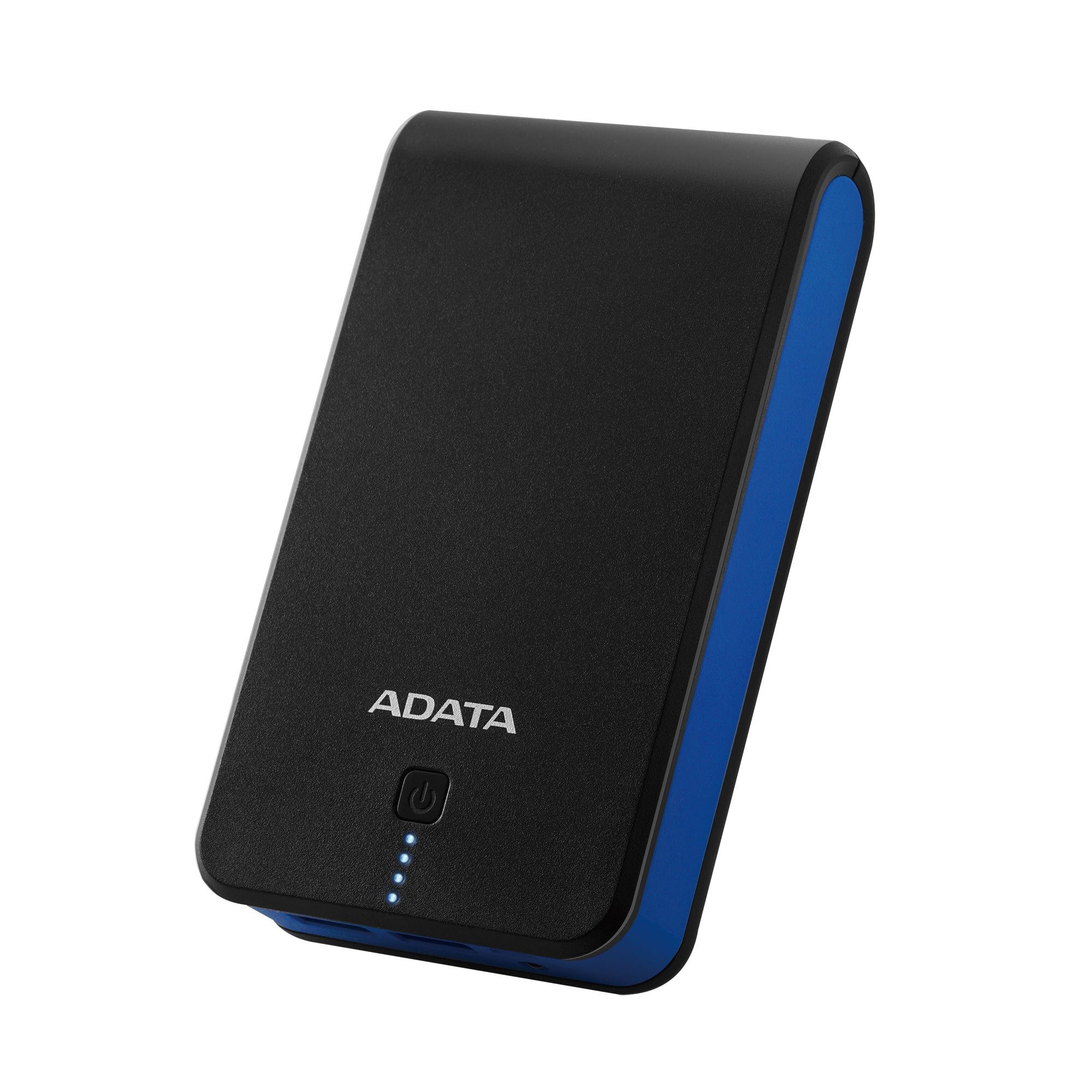 ADATA P16750 Lithium-Ion (Li-Ion) – image 3