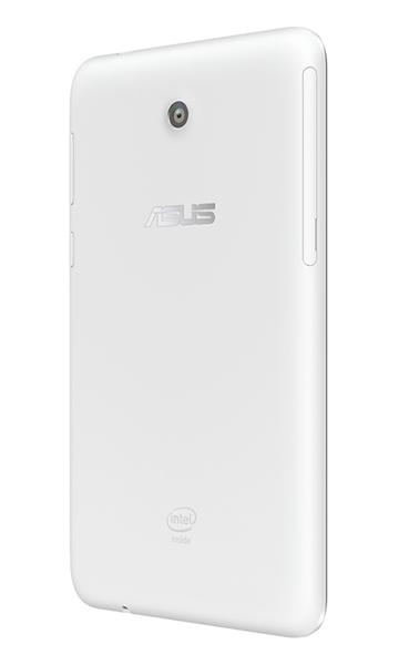 ASUS Fonepad 7 FE375CXG-1B032A tablet – image 6
