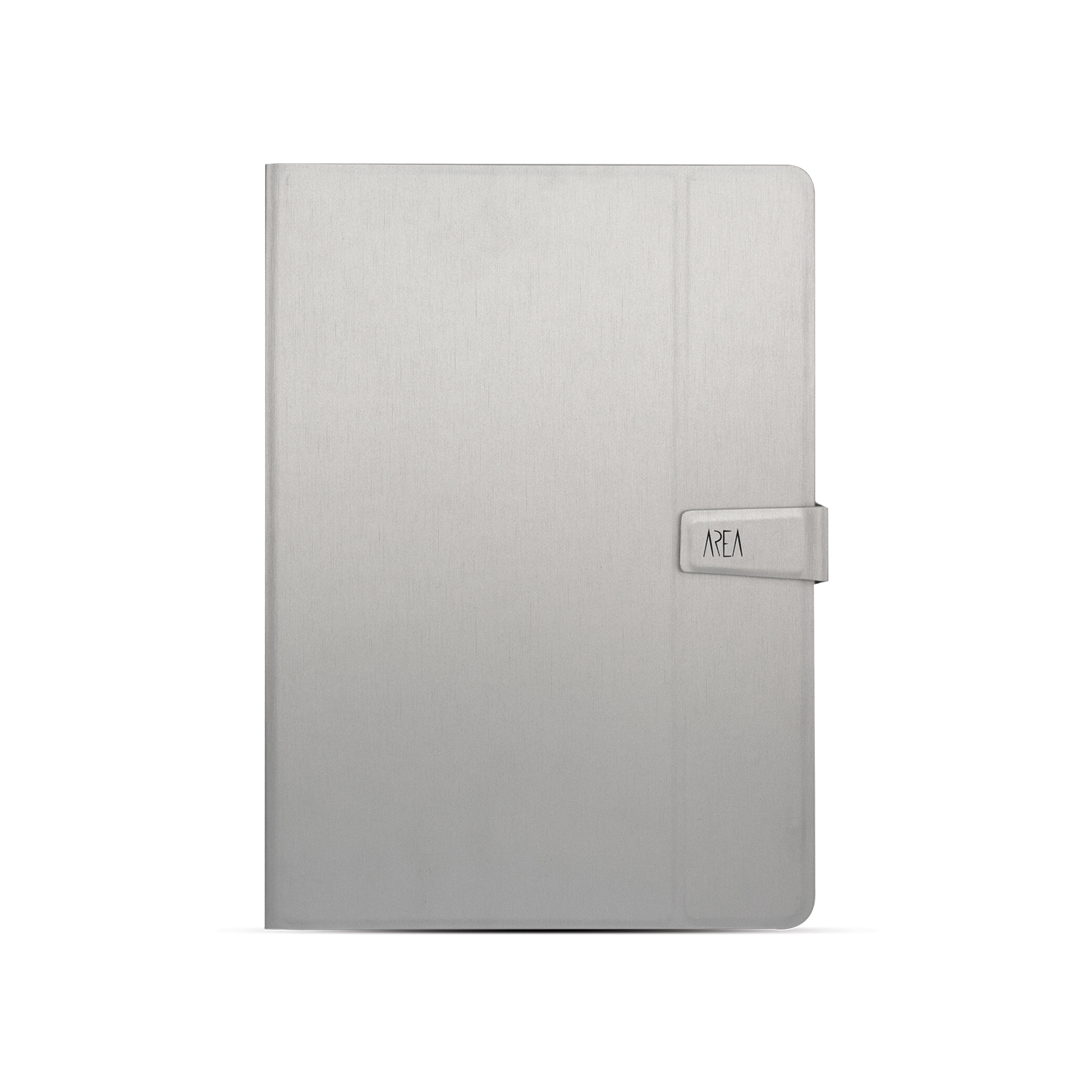 Area CSTTABA7S tablet case