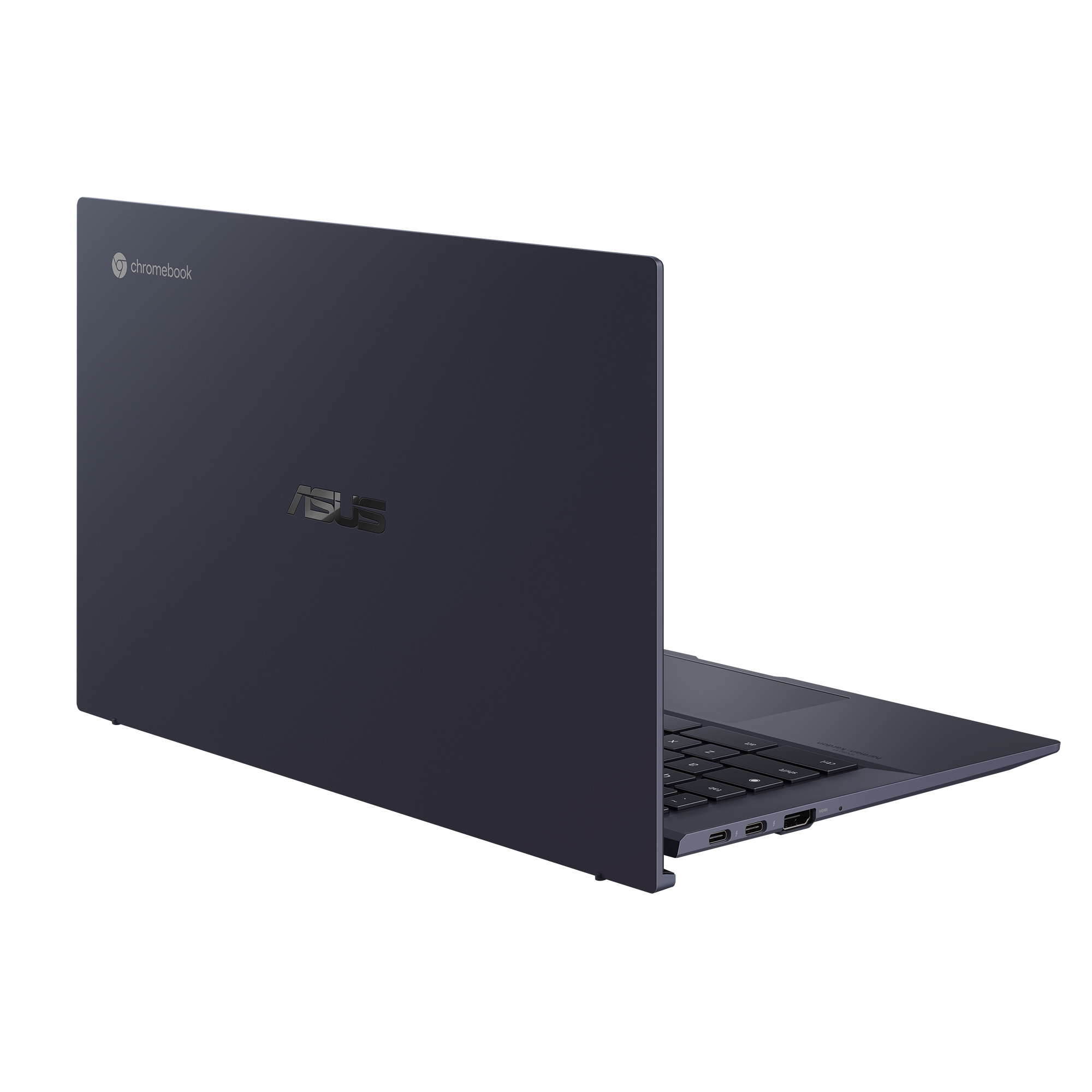 ASUS Chromebook CX9 CX9400CEA-DB51-CA laptop Intel® Core™ i5 i5-1135G7 – image 8