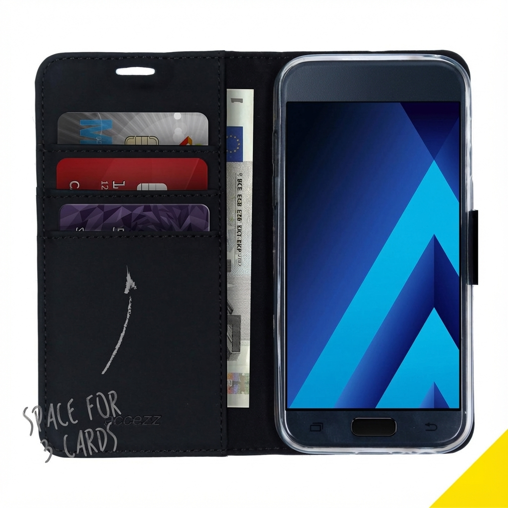 Accezz A320F59508901 mobile phone case – image 3